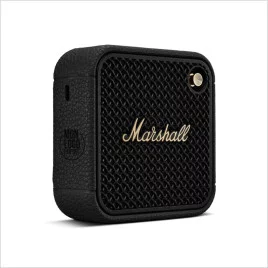 Enceinte personnalisée...