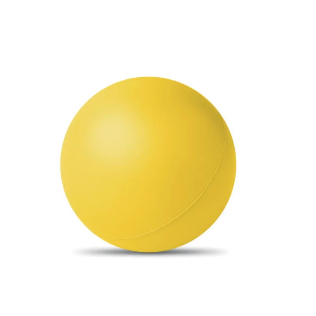 Balle Anti-Stress Publicitaire Classic 