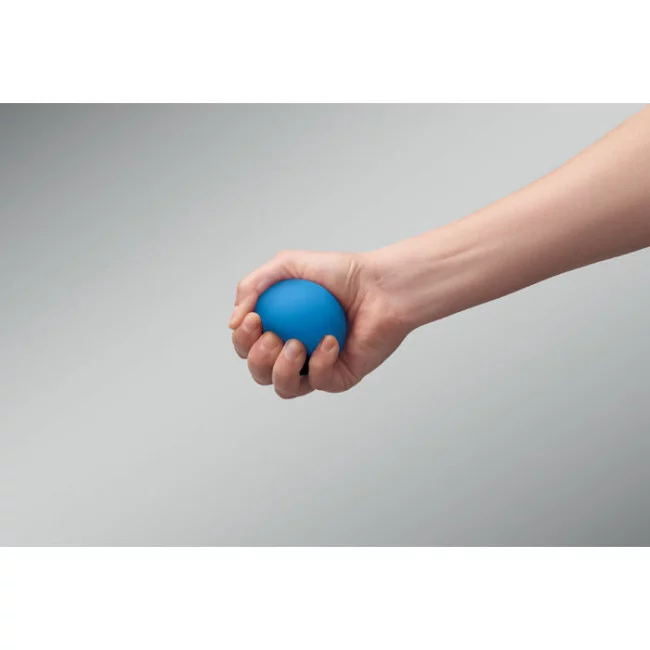 Balle Anti-Stress Publicitaire Classic 