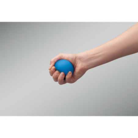 Balle Anti-Stress Publicitaire Classic 