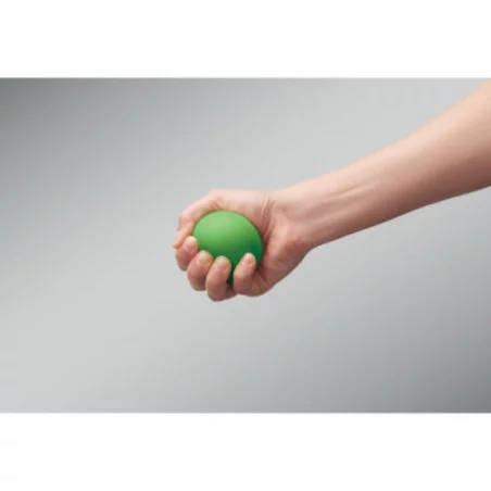 Balle Anti-Stress Publicitaire Classic 