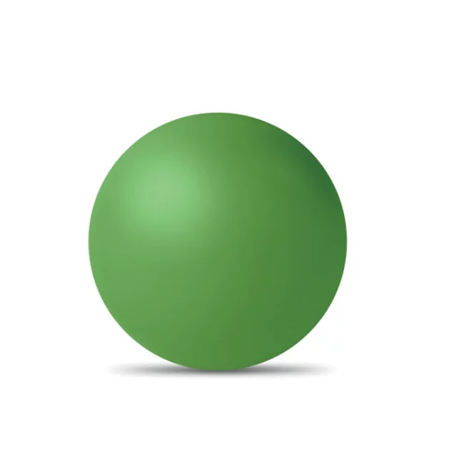 Balle Anti-Stress Publicitaire Classic 