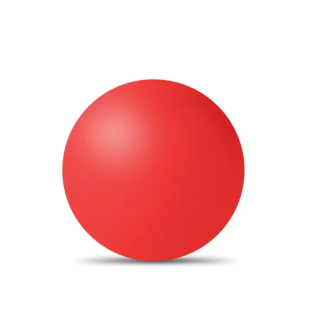 Balle Anti-Stress Publicitaire Classic 