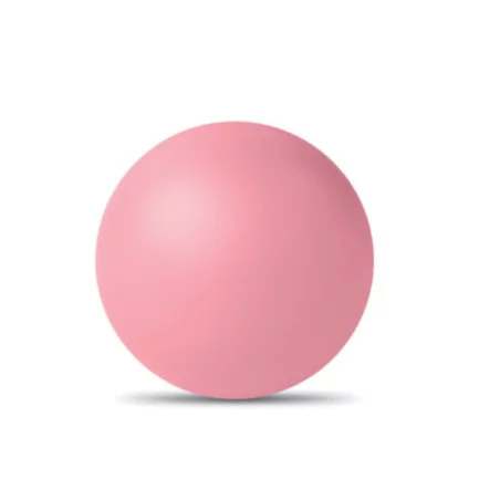 Balle Anti-Stress Publicitaire Classic 