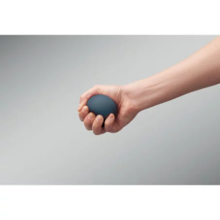 Balle Anti-Stress Publicitaire Classic 