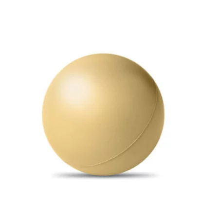 Balle Anti-Stress Publicitaire Classic 