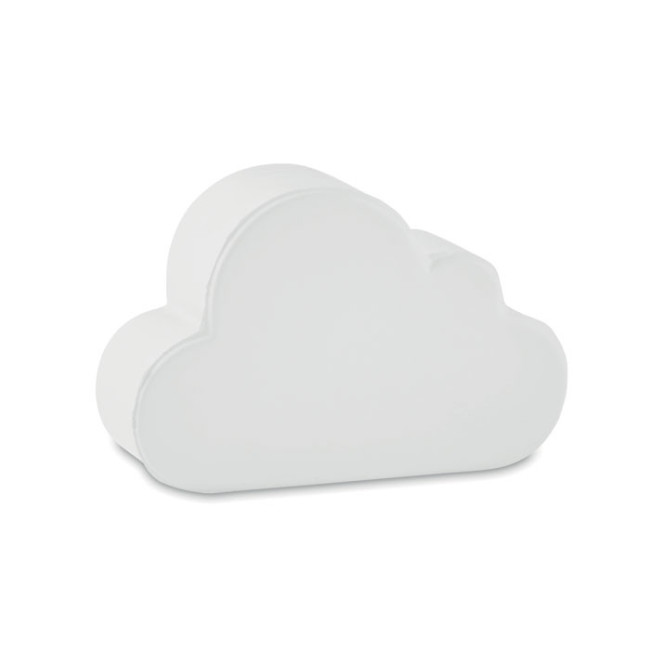 Anti-Stress Publicitaire Cloud 