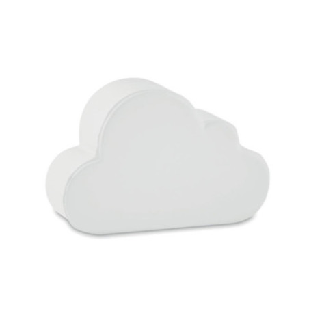 Anti-Stress Publicitaire Cloud 