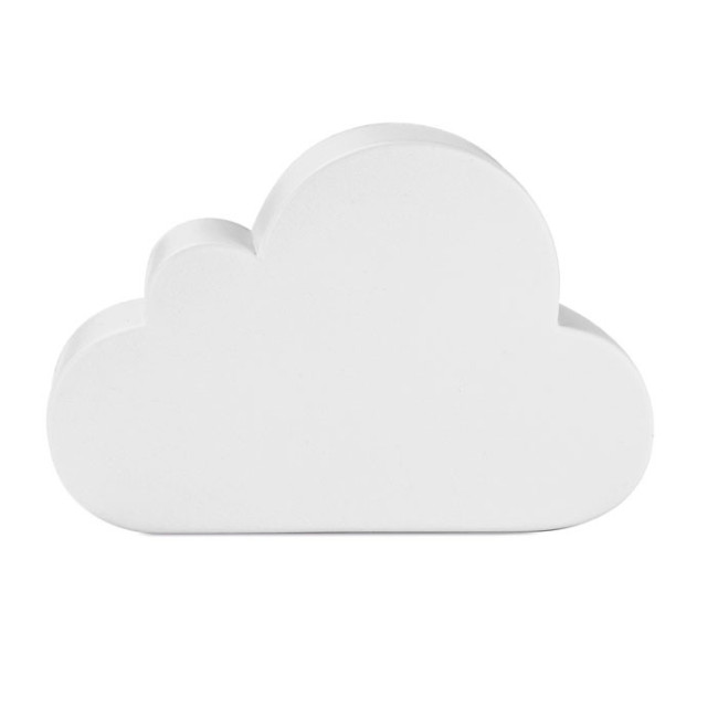 Anti-Stress Publicitaire Cloud 