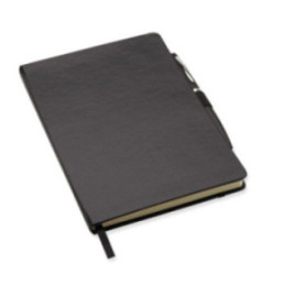 Carnet A5 Publicitaire Set...