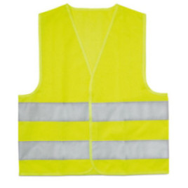 Gilet de Sécurité...