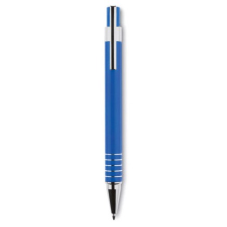 Set de Stylos Publicitaires Alucolor Duo 