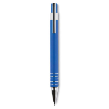 Set de Stylos Publicitaires Alucolor Duo 