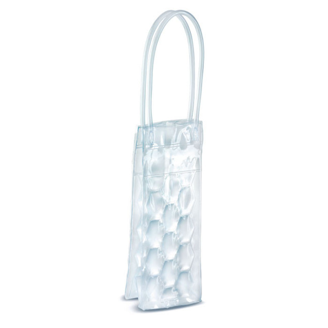 Sac réfrigérant publicitaire 