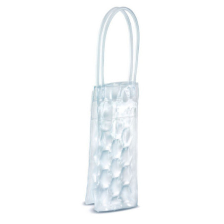 Sac réfrigérant publicitaire 