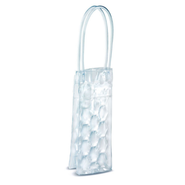 Sac réfrigérant publicitaire 