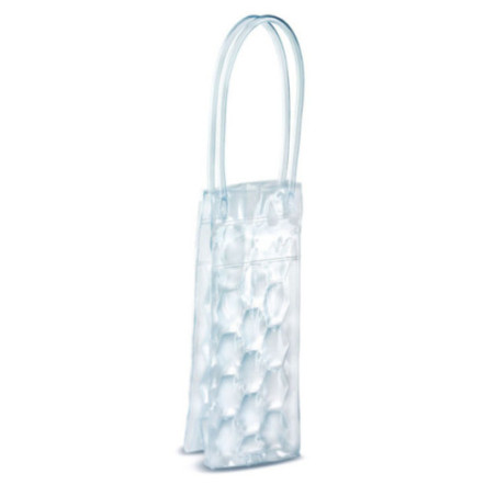 Sac réfrigérant publicitaire 