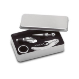 Coffret Spécial Vin...