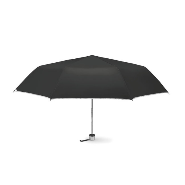 Parapluie Publicitaire Pliable Cardiff 