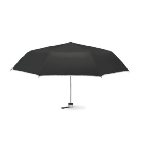 Parapluie Publicitaire Pliable Cardiff 