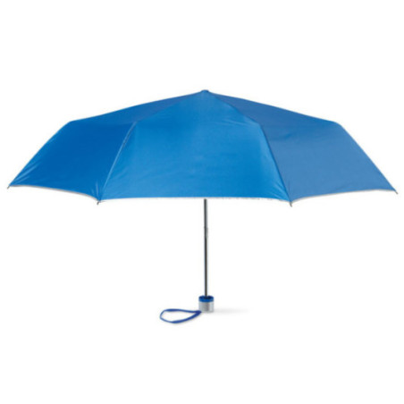 Parapluie Publicitaire Pliable Cardiff 