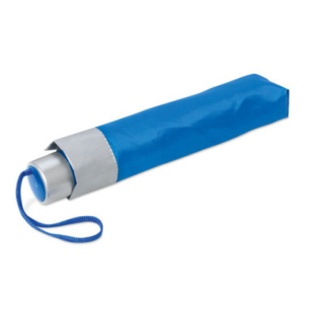 Parapluie Publicitaire Pliable Cardiff 