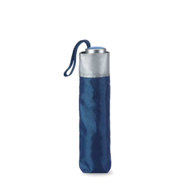 Parapluie Publicitaire Pliable Cardiff 