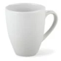 Mug Publicitaire Sensa 160 ml 