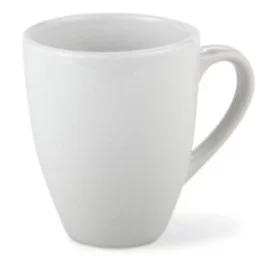 Mug Publicitaire Sensa 160 ml