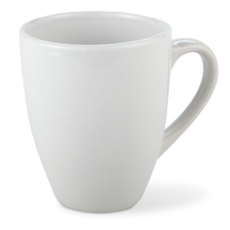 Mug Publicitaire Sensa 160 ml 