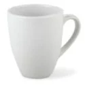 Mug Publicitaire Sensa 160 ml 