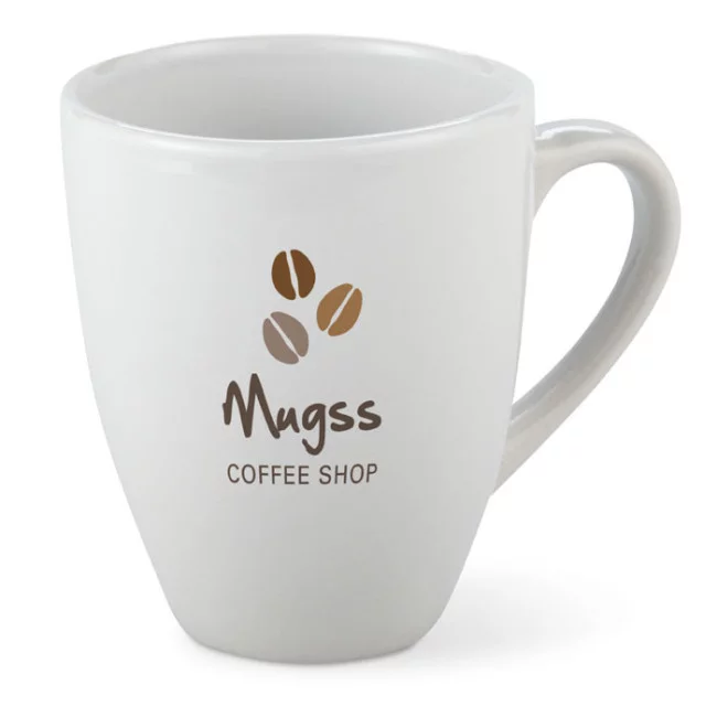 Mug Publicitaire Sensa 160 ml 