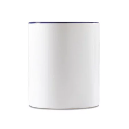 Mug Publicitaire Color 300 ml 