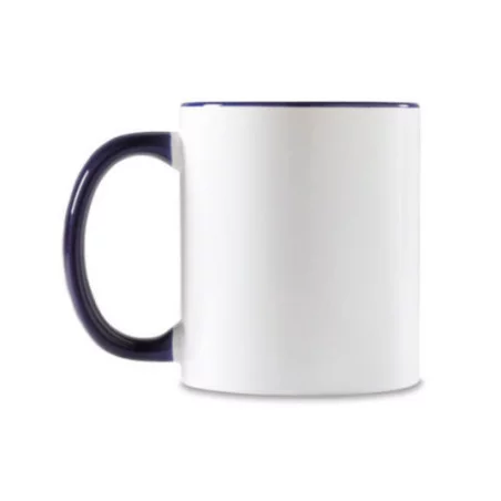 Mug Publicitaire Color 300 ml 