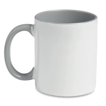 Mug Publicitaire Color 300 ml 