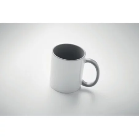 Mug Publicitaire Color 300 ml 