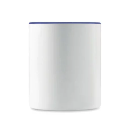 Mug Publicitaire Color 300 ml 