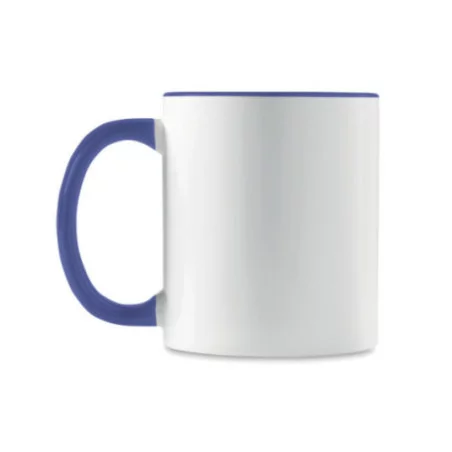 Mug Publicitaire Color 300 ml 