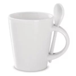 Mug Publicitaire Konik...