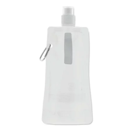Gourde Publicitaire Flexy 480 ml 