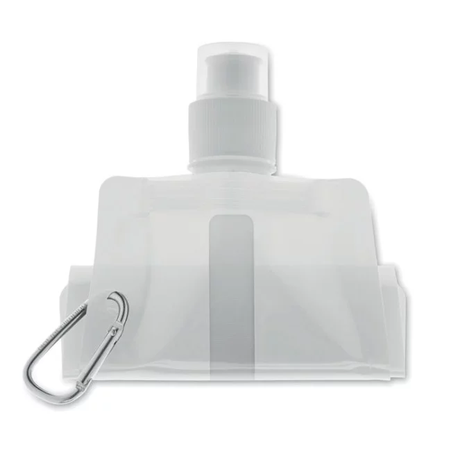 Gourde Publicitaire Flexy 480 ml 
