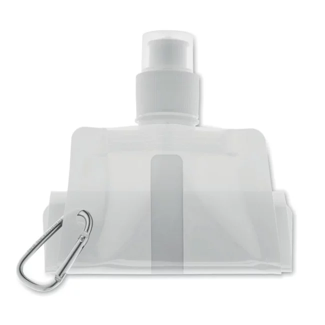 Gourde Publicitaire Flexy 480 ml 