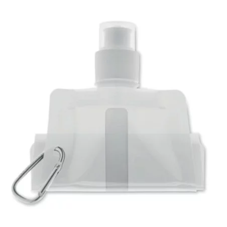 Gourde Publicitaire Flexy 480 ml 