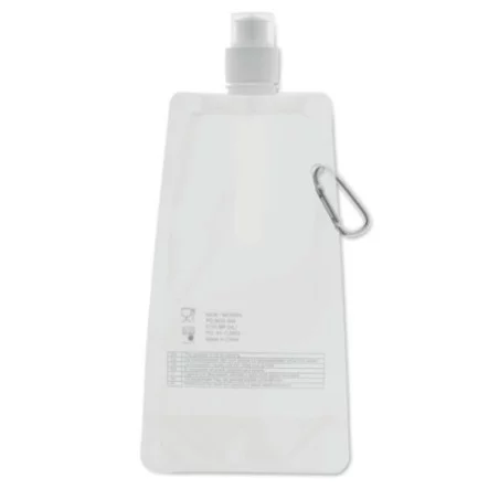 Gourde Publicitaire Flexy 480 ml 
