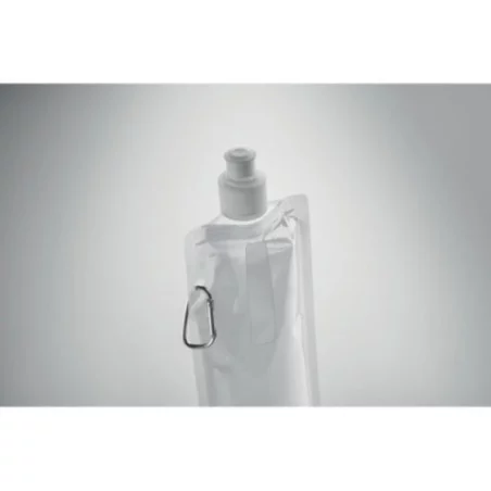 Gourde Publicitaire Flexy 480 ml 