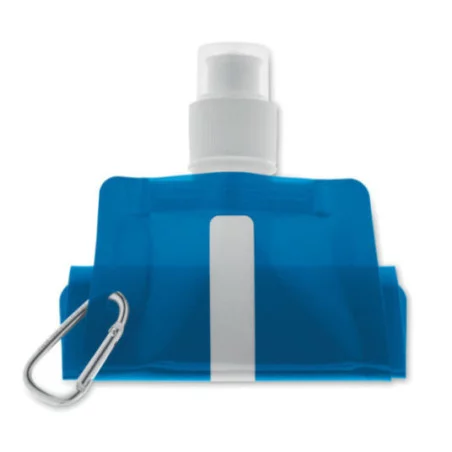 Gourde Publicitaire Flexy 480 ml 