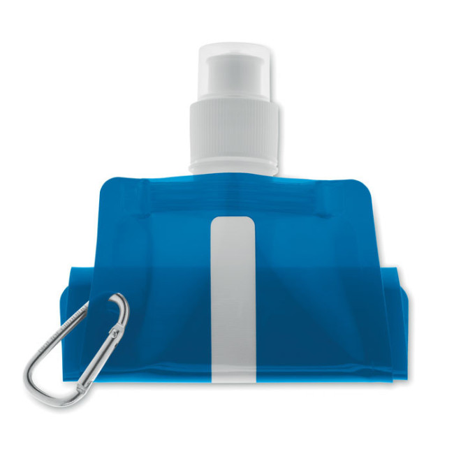 Gourde Publicitaire Flexy 480 ml 