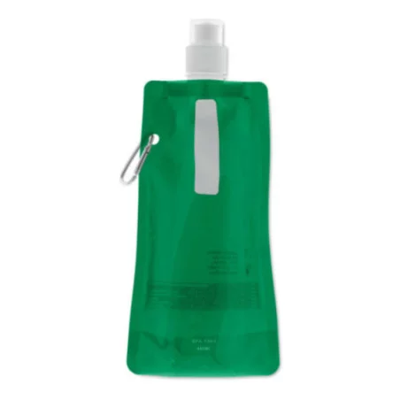 Gourde Publicitaire Flexy 480 ml 