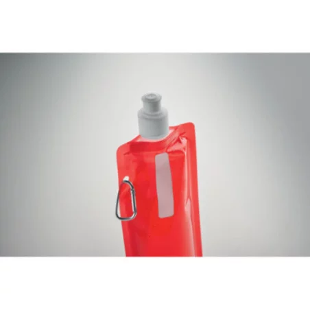 Gourde Publicitaire Flexy 480 ml 