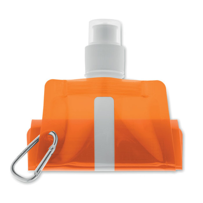 Gourde Publicitaire Flexy 480 ml 